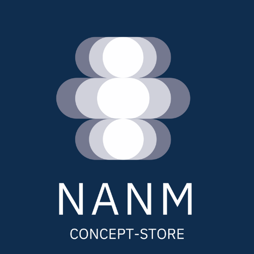 NANM concept store